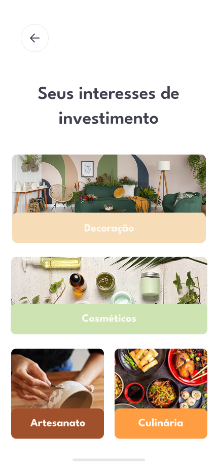 Mockup 3